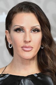 Ellie Goulding photo 7