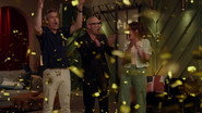 Episode 40