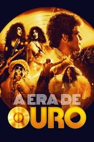 Image A Era de Ouro