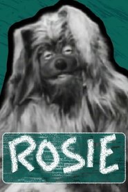 Poster Rosie 1960