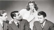 The Philadelphia Story