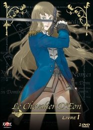 Le Chevalier D'eon Le Chevalier D'eon