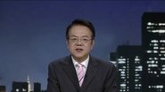Episode 139
