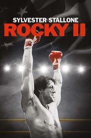 Rocky II (1979)