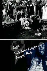 Rudi na záletech