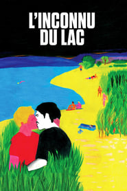 Film L'Inconnu du Lac en streaming