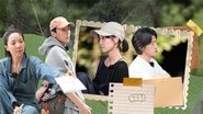 S2 VIP Extra EP7