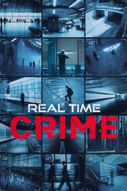 Real Time Crime Season 2 Episode 4