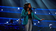 Blind Auditions 5