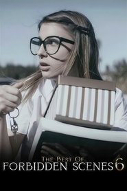 Poster The Best of Forbidden Scenes 6 2024
