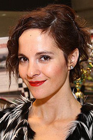 Kristýna Janáčková 300x450