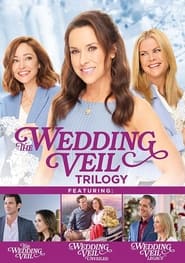 The Wedding Veil Collection streaming