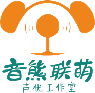 VOICE BEAR studio