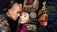 The Legend of Jasmine en streaming