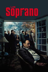 Los Soprano (1999)