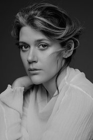 Ксения Дукельская