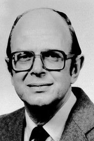 John Sherwood photo thumbnail