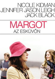 Margot az esk&uuml;vőn (2007)