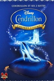 Cendrillon - Saga en streaming