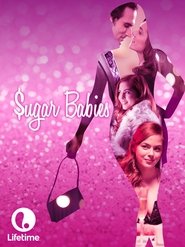 Full Cast of Sugarbabies