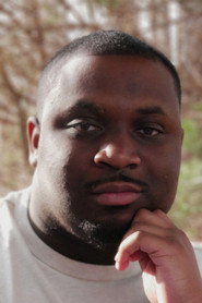 James Dew Hall photo 8