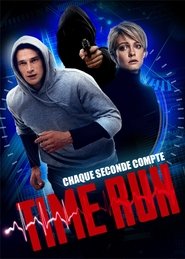 Regarder Run en streaming – Dustreaming