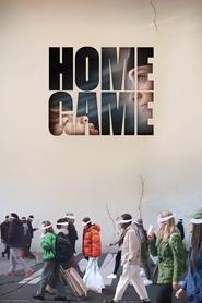 Home Game 2025 Doako sarbide mugagabea