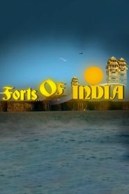 Poster Forts of India - Season 1 Episode 23 : Chanderi Fort, Madhya Pradesh 2011