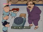 Episode 107