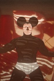 Mickey’s Descent Into Madness (2021)