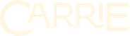 Carrie Logo