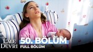 Episode 50
