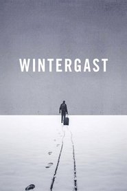 Wintergast) Wintergast (2015)