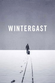 Wintergast (2015)