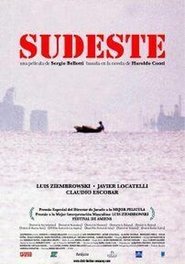 Poster Sudeste