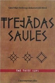 Trejādas saules 2008 Безплатен неограничен достъп