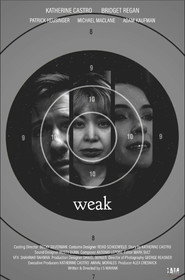 Weak | short film