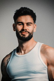 Romain Goisbeau