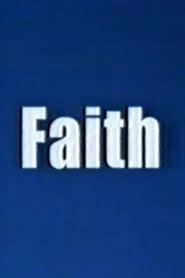 Poster Faith 2005