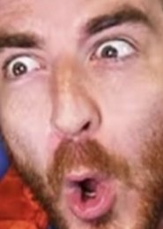 I forced an Ai to play a kids adventure game (2023)