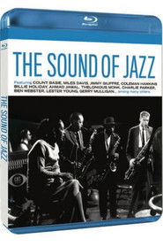 The Sound of Jazz