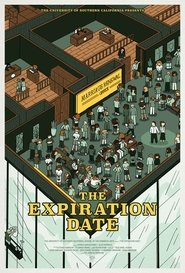 The Expiration Date 2025 Δωρεάν απεριόριστη πρόσβαση