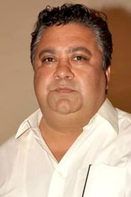 Manoj Pahwa as Himself