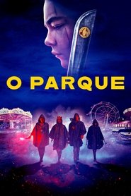 Pôster de O Parque