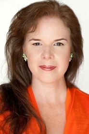 Lisa Bronwyn Moore as Marie Alicot