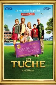 The Tuche Family HD Online Film Schauen