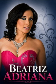 Beatriz Adriana