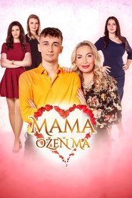 Season 3