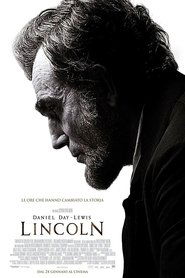 Lincoln (2012)