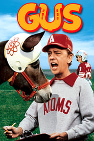 Gus (1976) 